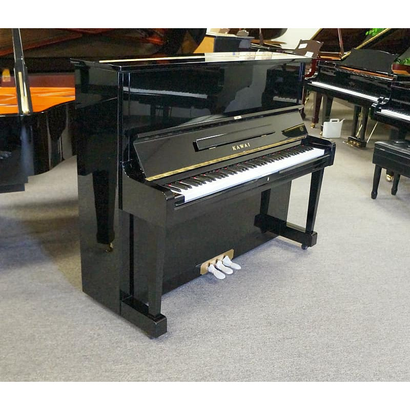 Kawai BS20 Special Upright Piano